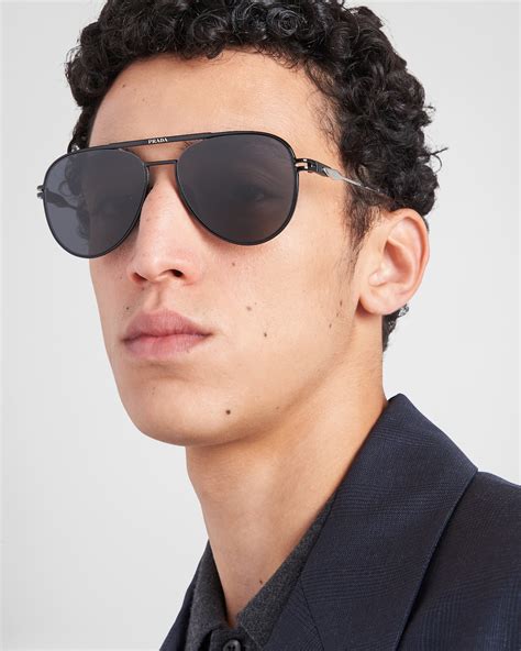 prada oculos homem|oculos prada masculino.